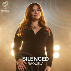 Raquela Dalli