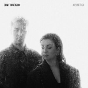 Sun Francisco