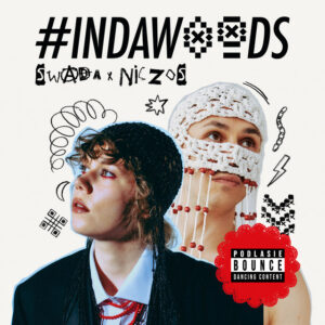 Sw@da & Niczos