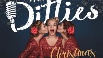 The Ditties