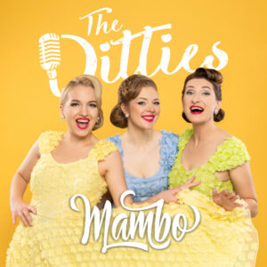 The Ditties