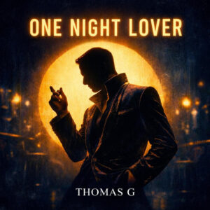 Thomas G