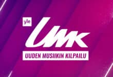 UMK logo