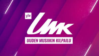 UMK logo