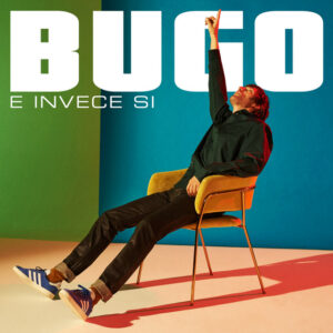 Bugo
