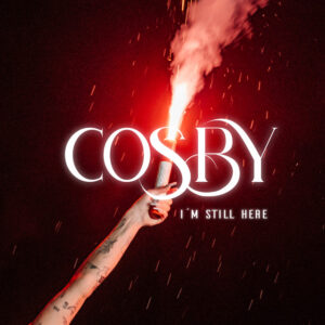 Cosby