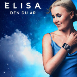 Elisa