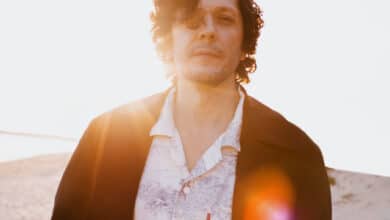 Ermal Meta | Credit Spotify