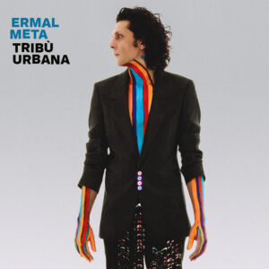 Ermal Meta