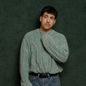 Fernando Daniel
