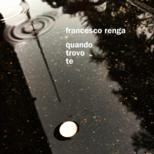 Francesco Renga