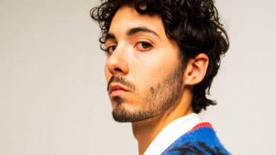 Fulminacci | Credit Spotify