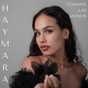 Haymara