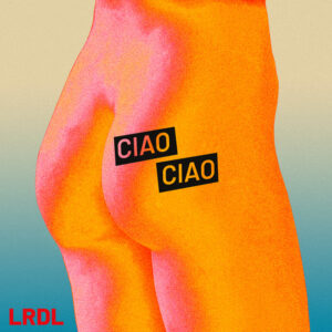 La Rappresentante di Lista