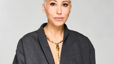 Malika Ayane | Credit Spotify