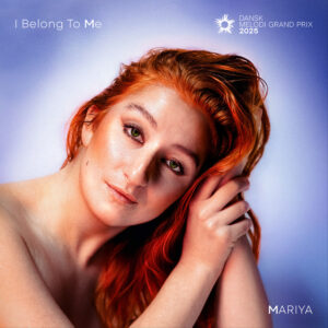 Mariya