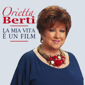 Orietta Berti