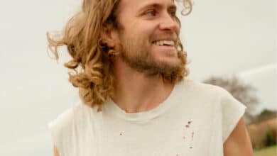 Tim Schou | Credit Spotify