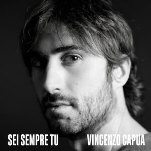 Vincenzo Capua