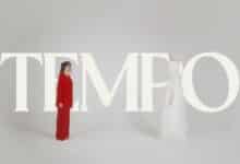 tempo chrust cover