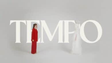 tempo chrust cover