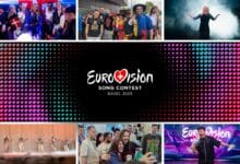 Bilan ESC 2025