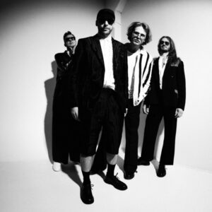 Funkinbiz