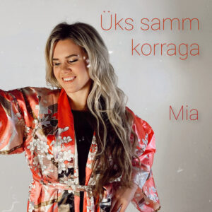 Mia
