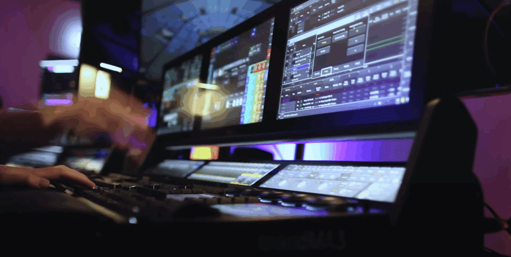 esc 25 bts depence