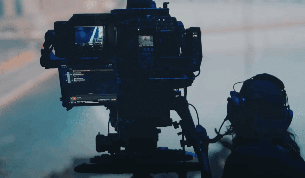 esc 25 bts eventelevator2