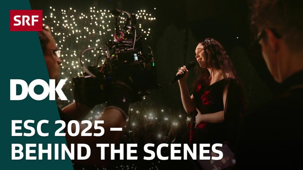esc25 bts