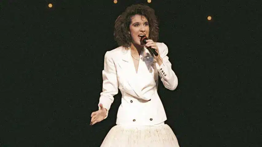 Gagner l’Eurovision… et après ? Une victoire, mille trajectoires 2 3cc0015 1686136438642 file7jh2n0k7j46g2w9c3y6