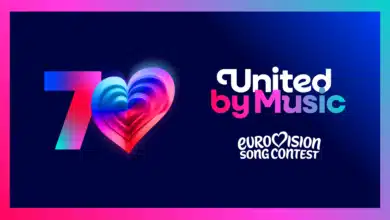 ESC newlogo 2025