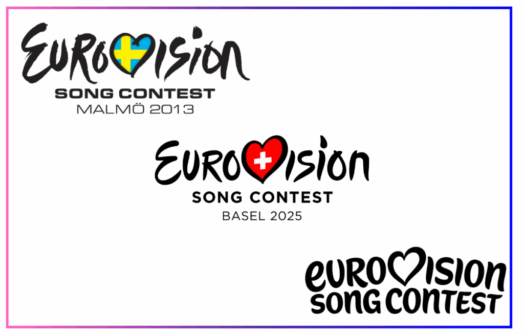 Logos ESC
