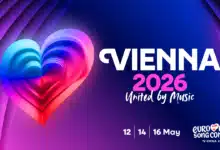 Vienna2026