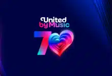 united by music 70