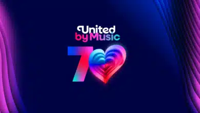 united by music 70