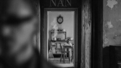 Alis | Credit Spotify