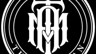 Andrew The Martian | Credit Spotify