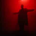 Eesti Laul 2026 : la liste complète des candidats dévoilée – Ollie et Vanilla Ninja de retour 1 Ant x Minimal Wind