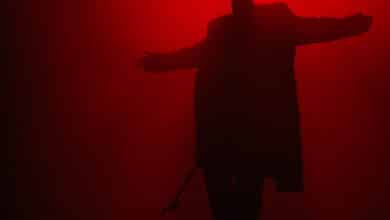 Ant x Minimal Wind | Credit Spotify