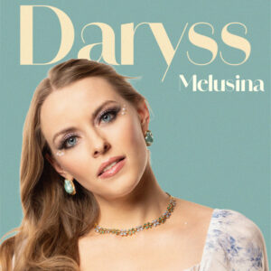 Daryss