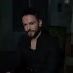 Festivali i Këngës 64 (FiK 64) : les 28 artistes révélés pour la sélection nationale de l'Albanie 3 Egzon Pireci