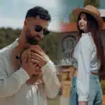 Festivali i Këngës 64 (FiK 64) : les 28 artistes révélés pour la sélection nationale de l'Albanie 7 Erik Lloshi