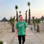 Festivali i Këngës 64 (FiK 64) : les 28 artistes révélés pour la sélection nationale de l'Albanie 10 Frensi