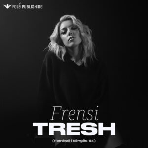 Frensi