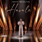 Festivali i Këngës 64 (FiK 64) : les 28 artistes révélés pour la sélection nationale de l'Albanie 11 Gerta Mahmutaj