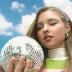 Festivali i Këngës 64 (FiK 64) : les 28 artistes révélés pour la sélection nationale de l'Albanie 12 Ghiti