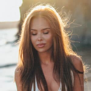 Grete Paia