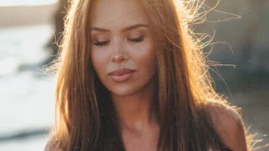 Grete Paia | Credit Spotify